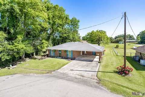 522 Hebert St, Brusly, LA 70719 photo 18