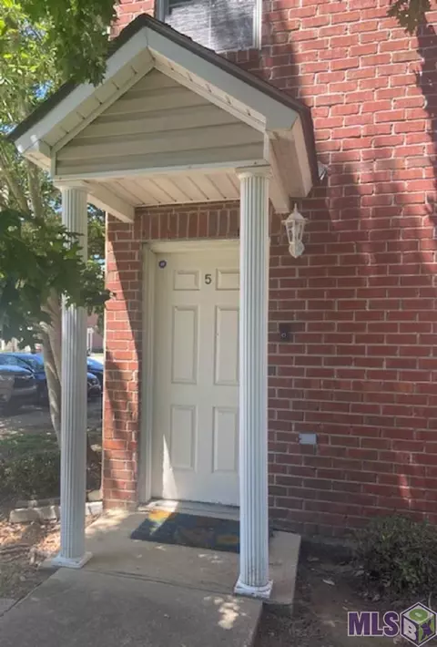 1741 Brightside Dr #H5, Baton Rouge, LA 70820