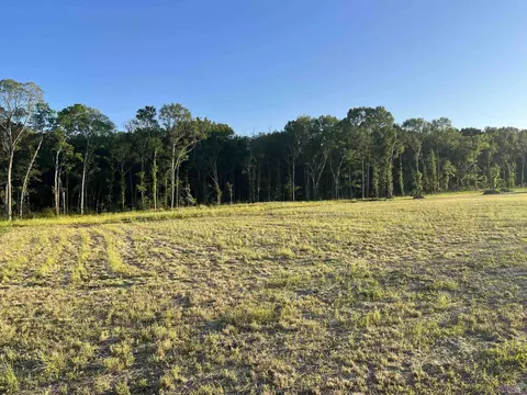 tbd Choctaw Dr, Brusly, LA 70719