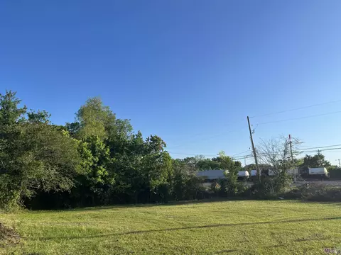 tbd Peter Messina Rd, Addis, LA 70710