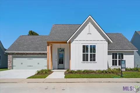 19105 Merchants Trail Ave, Baton Rouge, LA 70817