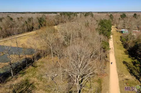 B-3 King George Bay Rd, Livingston, LA 70754