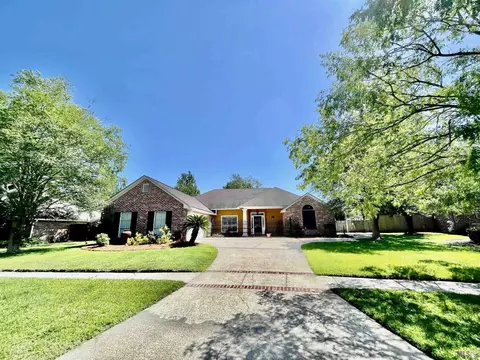 5836 Greenshire Ave, Baton Rouge, LA 70817