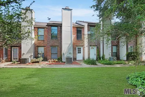 5131 S Oaks Dr, Baton Rouge, LA 70816