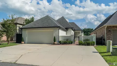 21099 Waterfront East Dr, Maurepas, LA 70449
