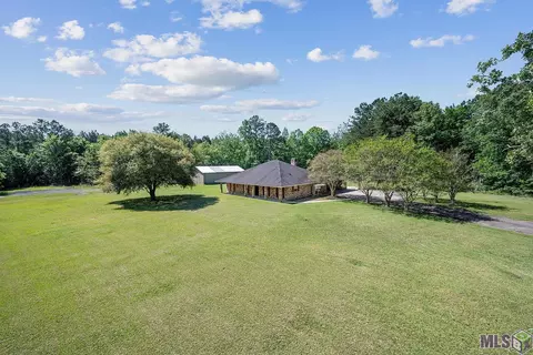 29935 N Chelsea, Walker, LA 70785