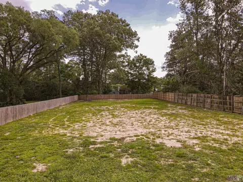 2158 Cloverdale Ave, Baton Rouge, LA 70808