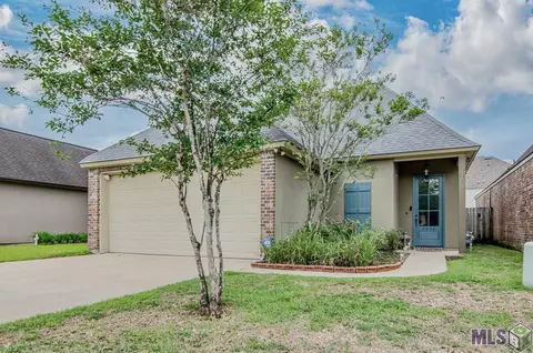 7936 Seville Ct, Baton Rouge, LA 70820