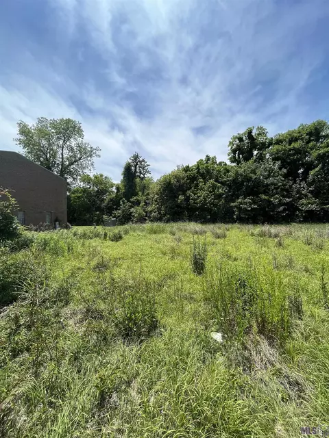 lot13 L Jackson Sq, New Roads, LA 70760