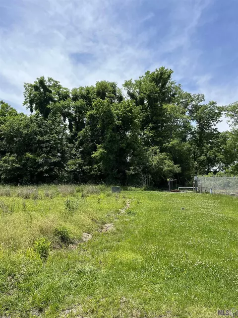 lot13 M Jackson Sq, New Roads, LA 70760