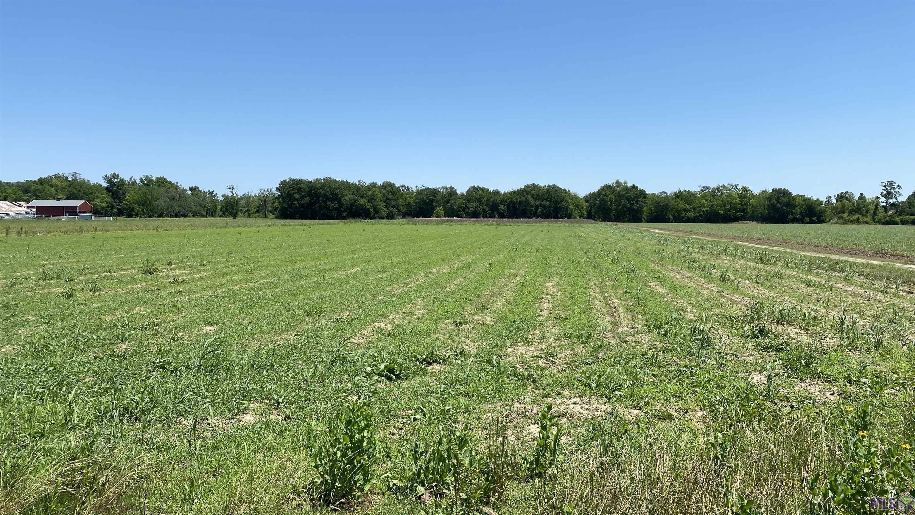 Lot Sl-1b La Hwy 642