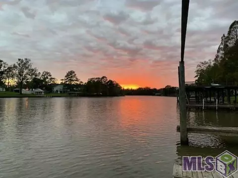 15039 Mill Settlement Trce, Port Vincent, LA 70726