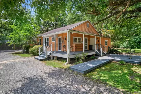 18327 Muddy Creek Rd, Prairieville, LA 70769