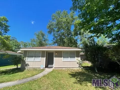34033 Longleaf Ln, Slidell, LA 70460 photo 1