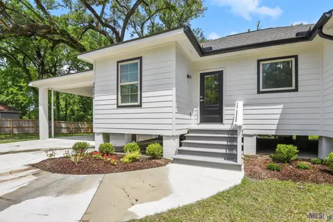 16184 E Ridgewood Dr, Prairieville, LA 70769