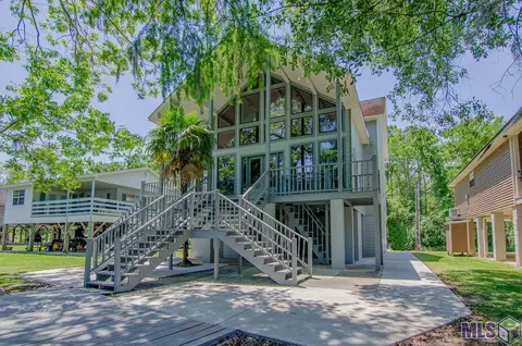 45618 Lake Martin Rd # -3, Saint Amant, LA 70774