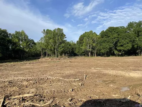 tbd Lot 5-d Muddy Creek Rd, Prairieville, LA 70769