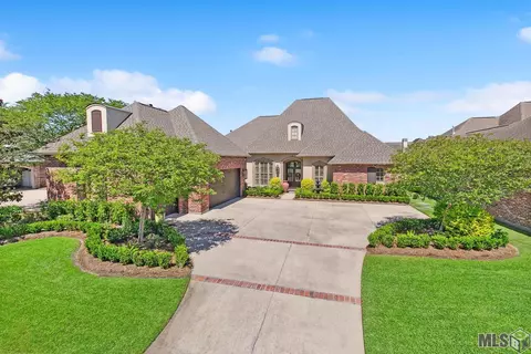 13669 Landmark Dr, Baton Rouge, LA 70810