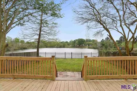 7053 Point Avery Dr, Baton Rouge, LA 70817