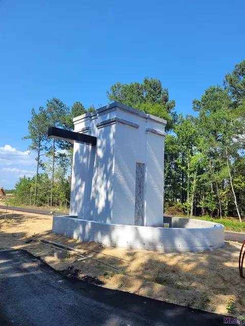 lot15 Hidden Oaks Ln, Denham Springs, LA 70706
