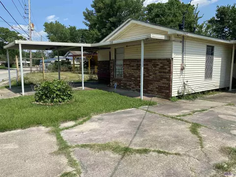 716 Mills Ave, Baton Rouge, LA 70807