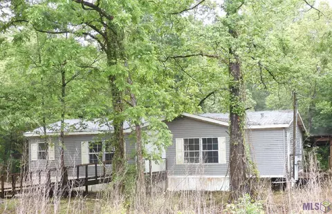 26024 Juban Rd, Denham Springs, LA 70726