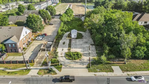1474 Brightside Dr, Baton Rouge, LA 70820