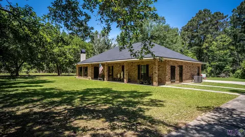 46270 Chills Blue Springs Rd, Hammond, LA 70401
