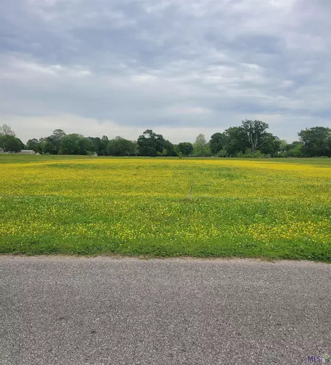 687 W Lake Dr, Port Allen, LA 70767