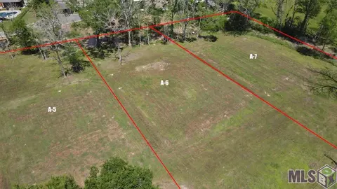 A5 La Hwy 74, Geismar, LA 70734