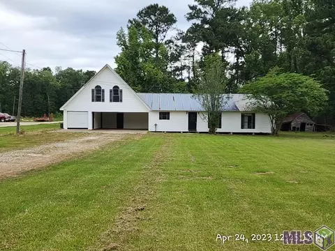 23725 La Hwy 444, Livingston, LA 70754