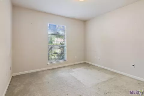13448 Arnold Rd, Walker, LA 70785 photo 7
