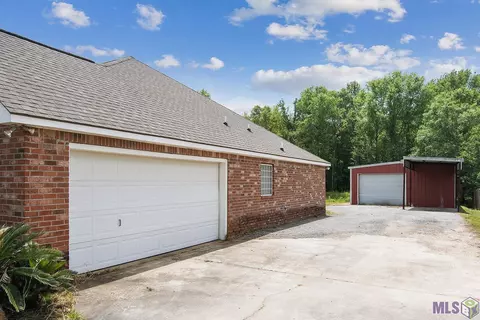 13448 Arnold Rd, Walker, LA 70785 photo 11