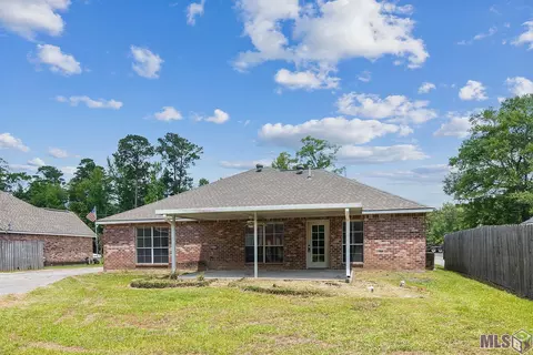 13448 Arnold Rd, Walker, LA 70785 photo 10