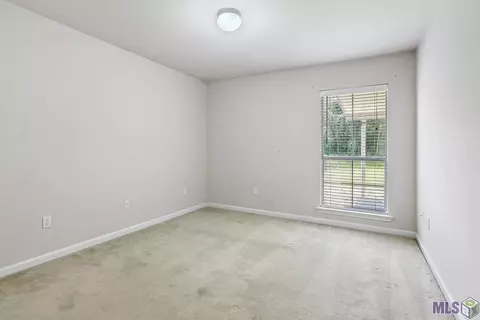 13448 Arnold Rd, Walker, LA 70785 photo 8