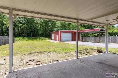 13448 Arnold Rd, Walker, LA 70785 photo 12
