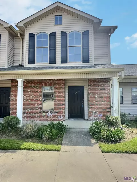 501 Indigo Pkwy #34, Laplace, LA 70068