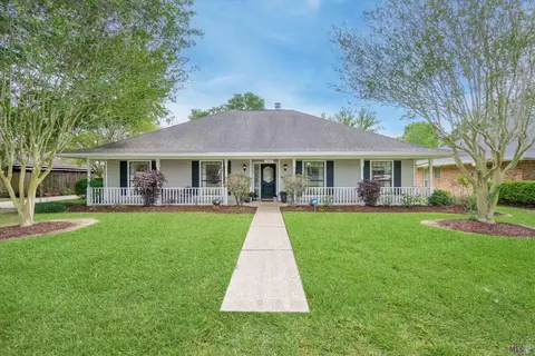 17820 Monitor Ave, Baton Rouge, LA 70817