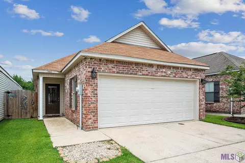 15033 Rimrock Ct, Baton Rouge, LA 70819