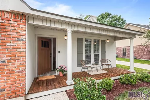 4120 Country Glen Dr, Baton Rouge, LA 70816