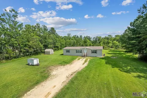 32355 Bobby Graham Rd, Denham Springs, LA 70726