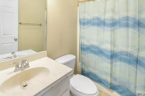 30245 Daffodil Dr, Walker, LA 70785 photo 8
