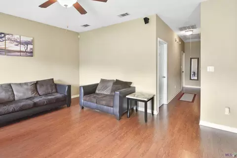 30245 Daffodil Dr, Walker, LA 70785 photo 7