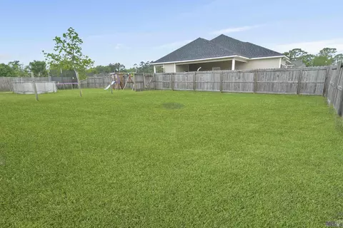 30245 Daffodil Dr, Walker, LA 70785 photo 12