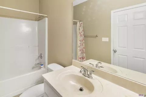 30245 Daffodil Dr, Walker, LA 70785 photo 10