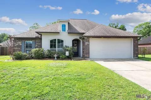 42029 Majestic Hunter Ave, Prairieville, LA 70769
