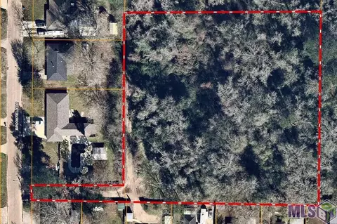 tbd Brookfield Dr, Denham Springs, LA 70726