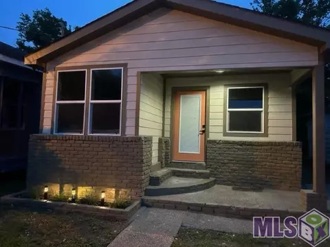 749 S 17th St, Baton Rouge, LA 70802