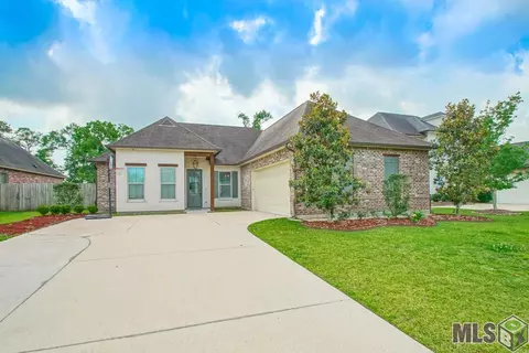 40411 Mignon Ave, Prairieville, LA 70769