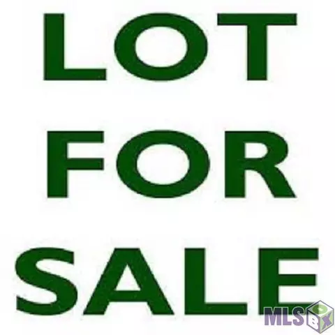 17038 N Lakeway Ave, Baton Rouge, LA 70810